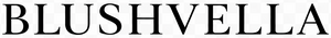 BLUSHVELLA